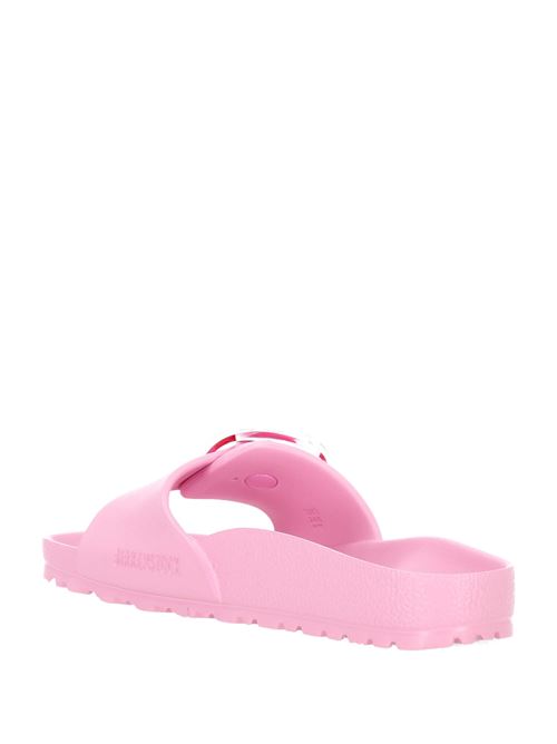 Madrid Big Buckle EVA - Rosa BIRKENSTOCK | 1029615FONDANT PINK